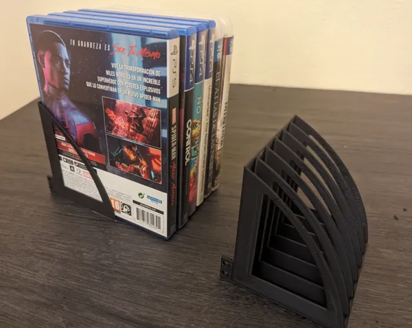 https://makerworld.bblmw.com/makerworld/model/DSM00000000489339/design/2024-06-09_d587580dc781d.jpg