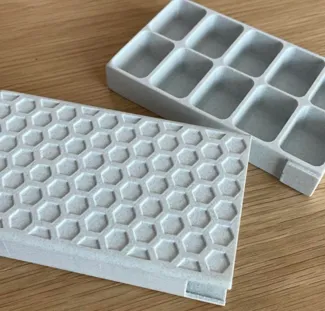 Pill box