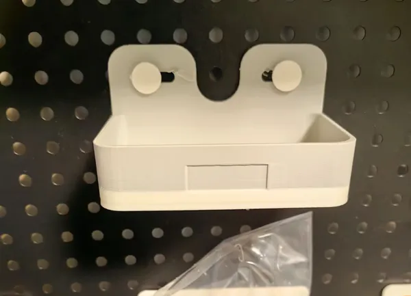 https://makerworld.bblmw.com/makerworld/model/DSM00000000489448/design/2024-06-09_726d7918227c6.jpg