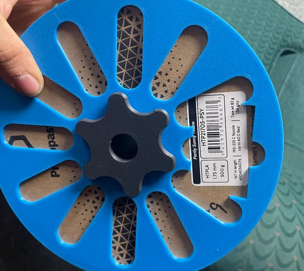 https://makerworld.bblmw.com/makerworld/model/DSM00000000489478/design/2024-06-09_6b0b453d2c274.jpg