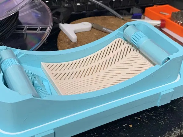 https://makerworld.bblmw.com/makerworld/model/DSM00000000489497/design/2024-06-09_82e571bdf4d54.jpg