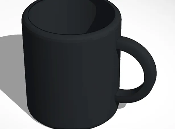Cup 