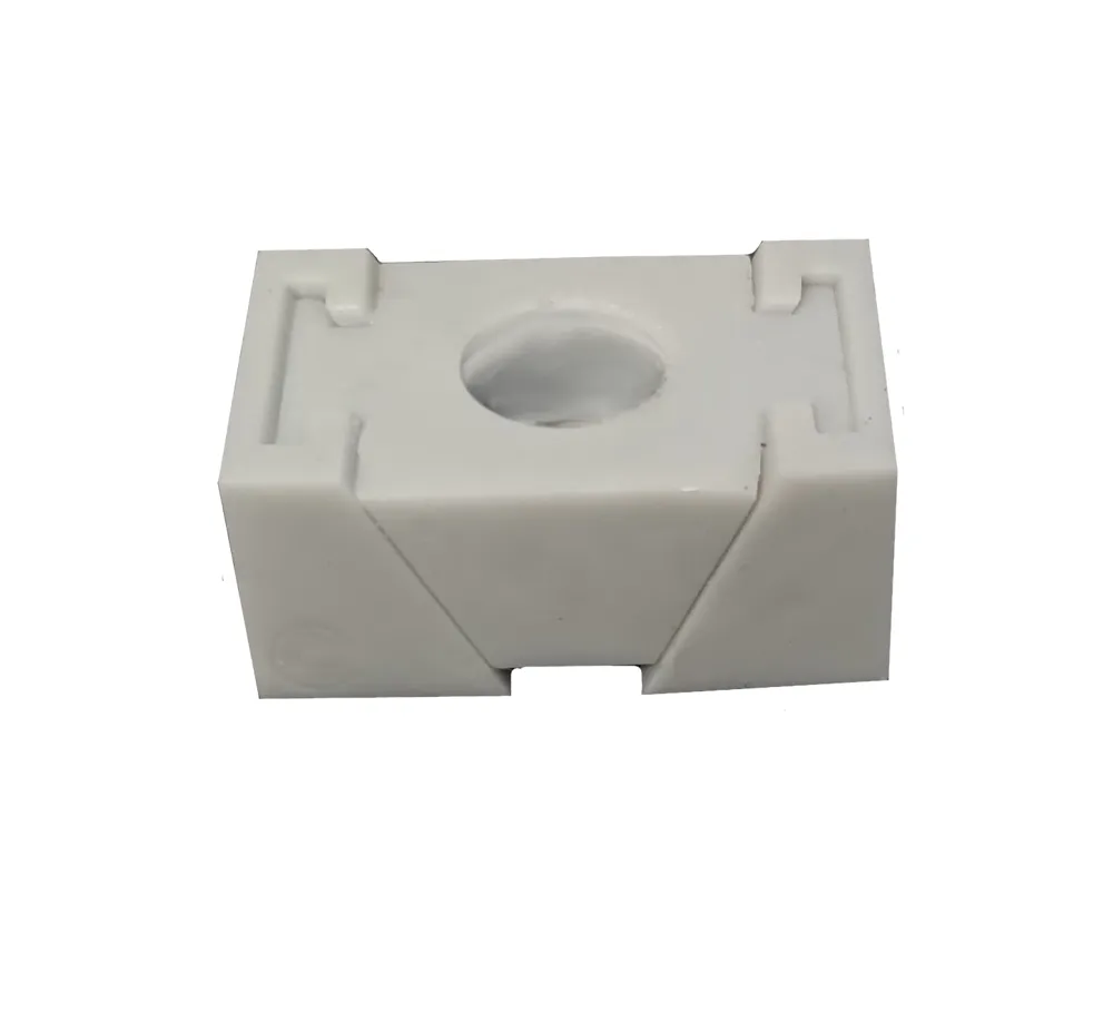Fixture Block M6-M10 by Cadam - MakerWorld