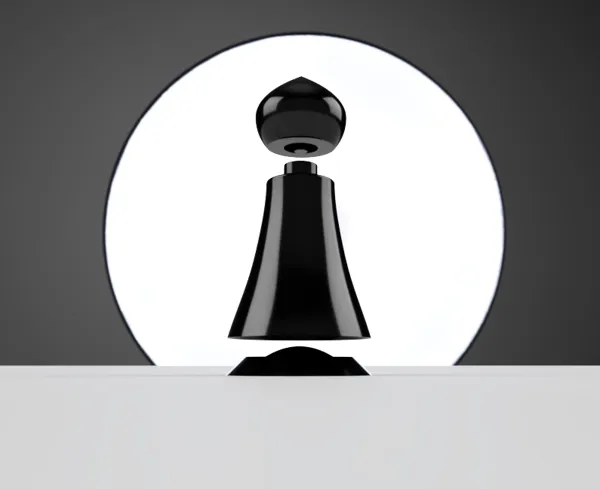 https://makerworld.bblmw.com/makerworld/model/DSM00000000489559/design/2024-06-09_51abbaa860181.png