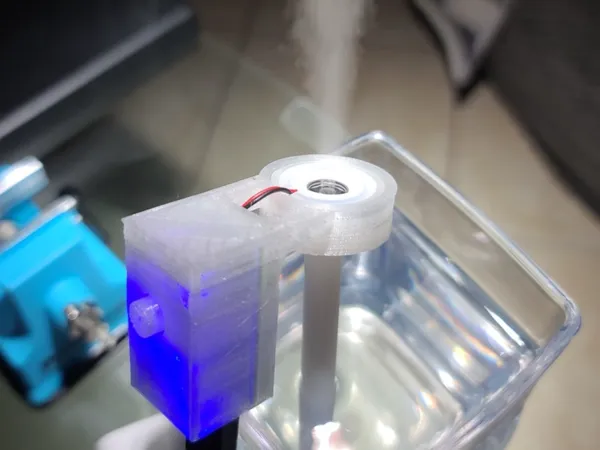 https://makerworld.bblmw.com/makerworld/model/DSM00000000489562/design/2024-06-09_67099ac9a4fea.jpeg