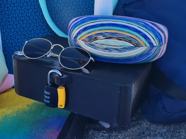 https://makerworld.bblmw.com/makerworld/model/DSM00000000489568/design/2024-06-09_d6e0dc4d092a18.jpg