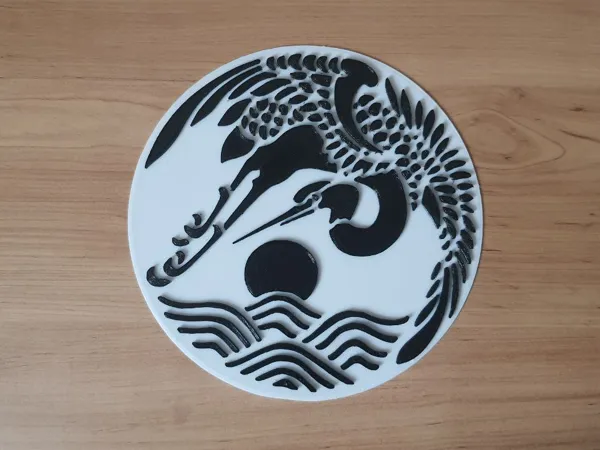 https://makerworld.bblmw.com/makerworld/model/DSM00000000489636/design/2024-06-09_8e64d4e14f3a4.jpg