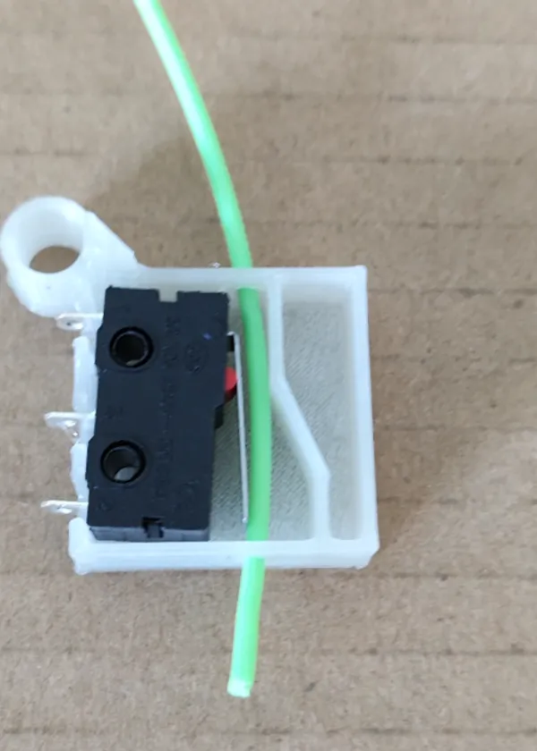 https://makerworld.bblmw.com/makerworld/model/DSM00000000489640/design/2024-06-10_30a0148d42d82.jpg