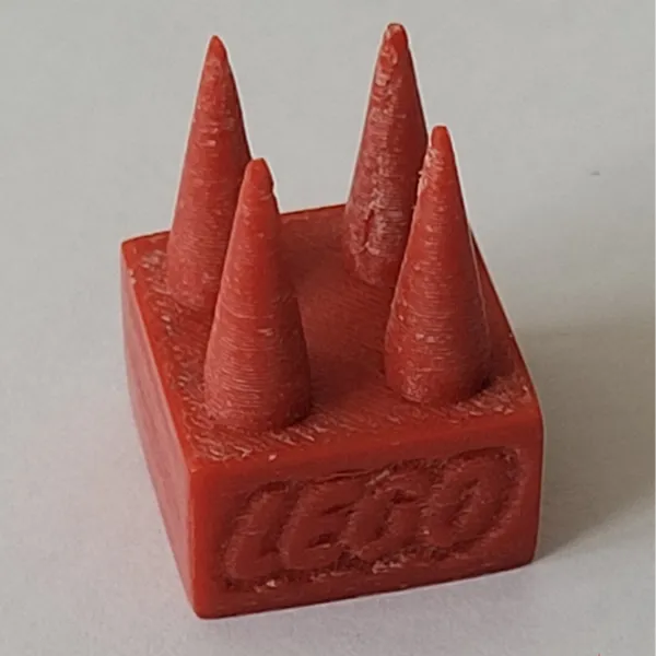 https://makerworld.bblmw.com/makerworld/model/DSM00000000489654/design/2024-06-09_3caab8e6bd8f28.png