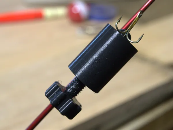 https://makerworld.bblmw.com/makerworld/model/DSM00000000489710/design/2024-06-09_131fdead97bf4.jpeg