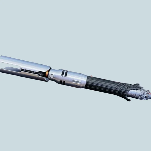 https://makerworld.bblmw.com/makerworld/model/DSM00000000489766/design/2024-06-09_a7105031f115d.png