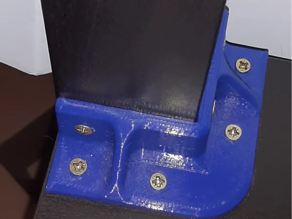 https://makerworld.bblmw.com/makerworld/model/DSM00000000489780/design/2024-06-09_826c41ffa4b57.jpg