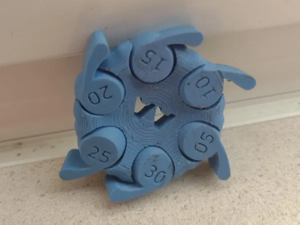 https://makerworld.bblmw.com/makerworld/model/DSM00000000489794/design/2024-06-09_954843096b6b3.jpeg