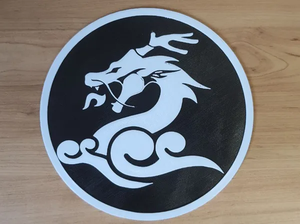 https://makerworld.bblmw.com/makerworld/model/DSM00000000489915/design/2024-06-09_379d2fddf65aa.jpg