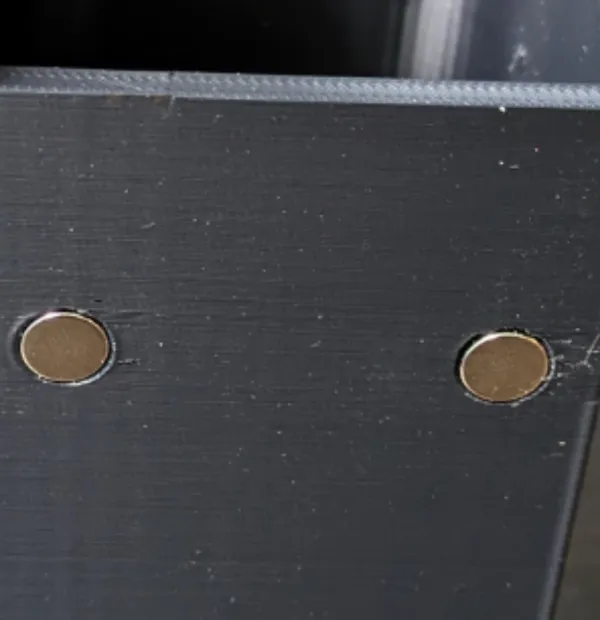https://makerworld.bblmw.com/makerworld/model/DSM00000000489917/design/2024-06-09_1e99ffc89f8fa.jpg