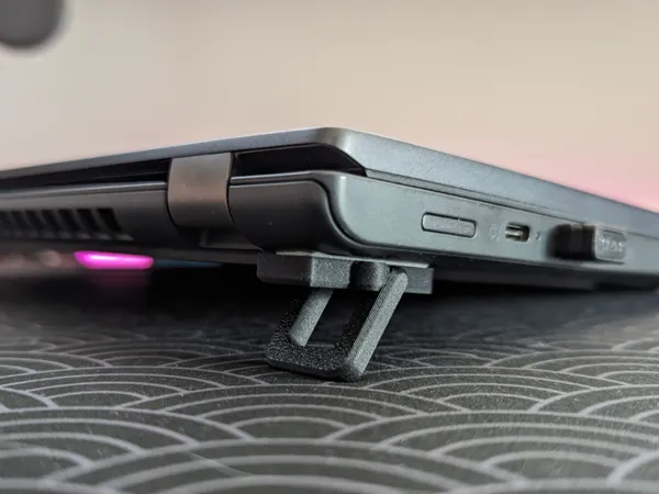 https://makerworld.bblmw.com/makerworld/model/DSM00000000489930/design/2024-06-09_4460a83d9c1c6.jpg