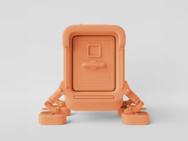 https://makerworld.bblmw.com/makerworld/model/DSM00000000489936/design/2024-03-05_cb8a0fc128014.jpg