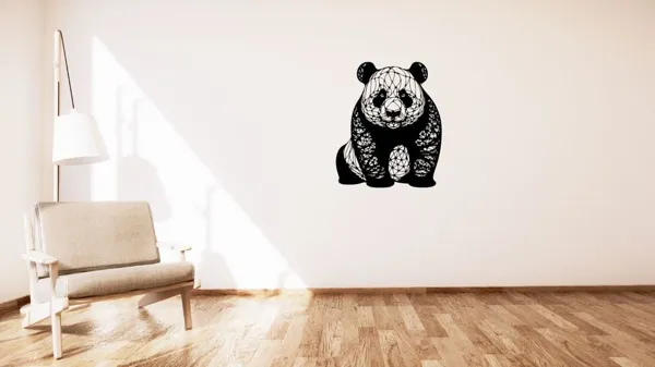 https://makerworld.bblmw.com/makerworld/model/DSM00000000489942/design/2024-06-10_azmago8xryec.jpg