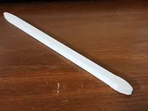 Fish Hook Remover