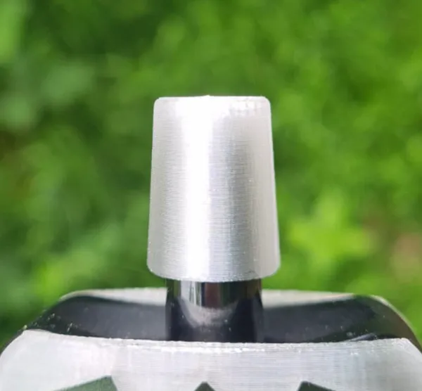 https://makerworld.bblmw.com/makerworld/model/DSM00000000489976/design/2024-06-09_1c007f9f76b1f.jpeg