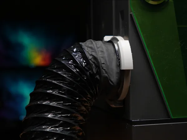 https://makerworld.bblmw.com/makerworld/model/DSM00000000489978/design/2024-06-10_6680bcf6bfed6.jpg