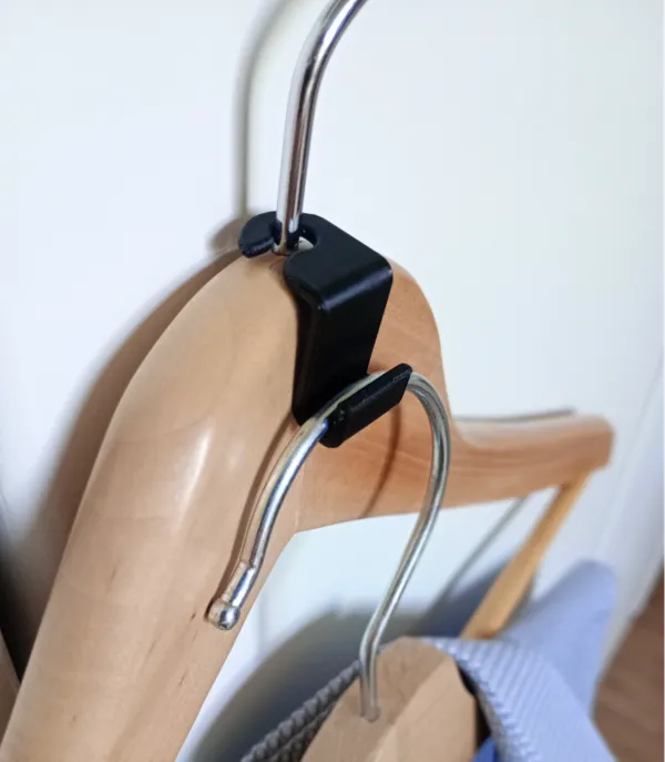 https://makerworld.bblmw.com/makerworld/model/DSM00000000489995/design/2024-06-09_bf2d4cca229ed.jpg