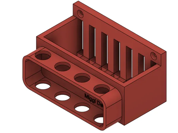 https://makerworld.bblmw.com/makerworld/model/DSM00000000490024/design/2024-06-09_b3ee1c0ce8b75.png
