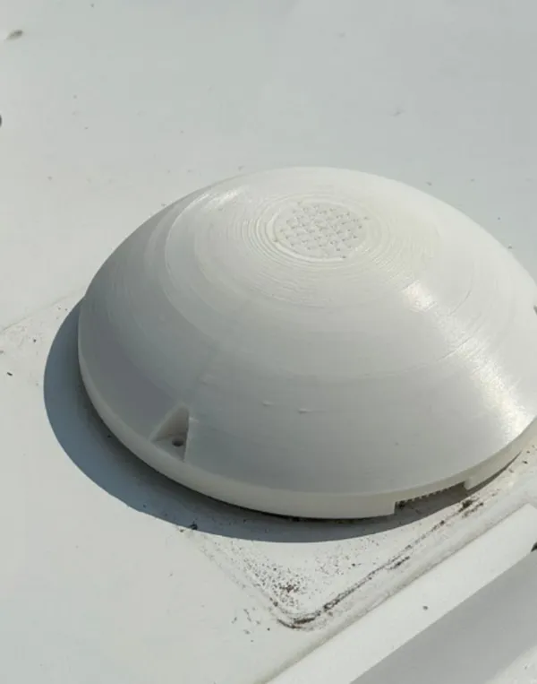 https://makerworld.bblmw.com/makerworld/model/DSM00000000490072/design/2024-06-09_59934af80fece.jpeg