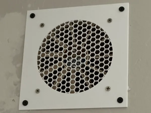 https://makerworld.bblmw.com/makerworld/model/DSM00000000490082/design/2024-06-09_4e9497fcf4aa7.jpg