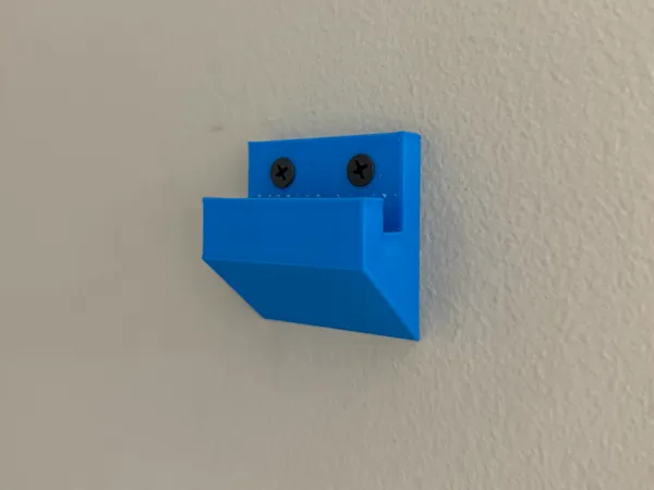 https://makerworld.bblmw.com/makerworld/model/DSM00000000490087/design/2024-06-09_abf4f2f363d02.jpg