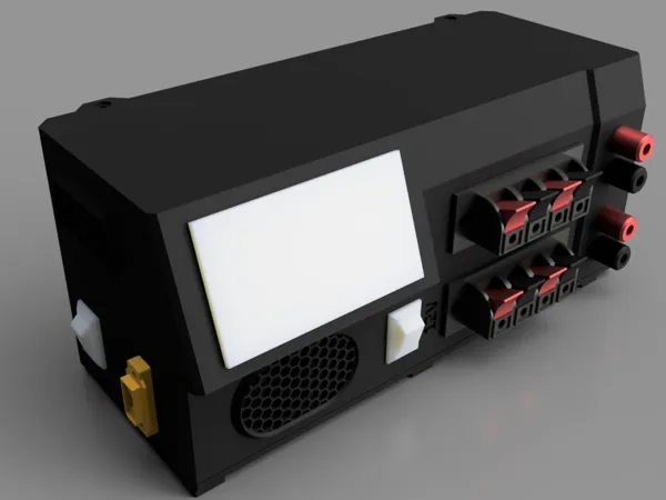 https://makerworld.bblmw.com/makerworld/model/DSM00000000490128/design/2024-06-05_11e4a6b1f60f6.png