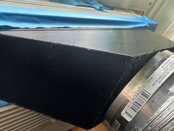 https://makerworld.bblmw.com/makerworld/model/DSM00000000490148/design/2024-06-09_e991ef613aa2a.png