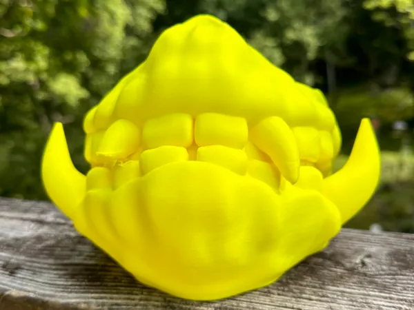https://makerworld.bblmw.com/makerworld/model/DSM00000000490237/design/2024-06-09_f0fac3fec38e3.jpg