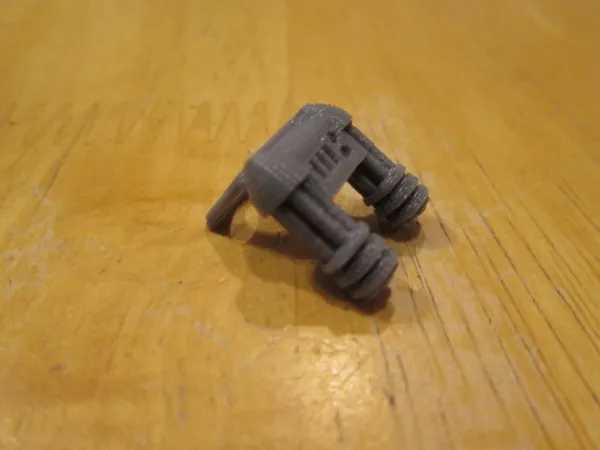 https://makerworld.bblmw.com/makerworld/model/DSM00000000490316/design/2024-06-10_u7tg0dcrywv3.jpg
