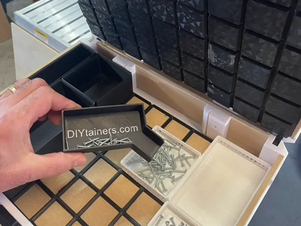 https://makerworld.bblmw.com/makerworld/model/DSM00000000490330/design/2024-06-10_1896e8e407579.jpg