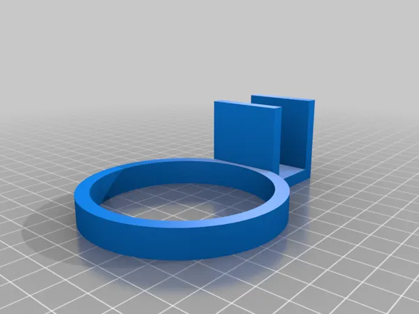 https://makerworld.bblmw.com/makerworld/model/DSM00000000490346/design/2024-06-03_2tym3gleom7z.png