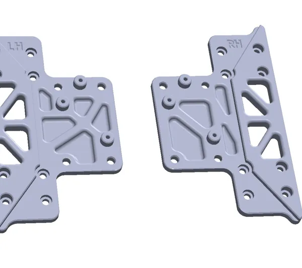 https://makerworld.bblmw.com/makerworld/model/DSM00000000490416/design/2024-07-09_5632937188d38.jpg