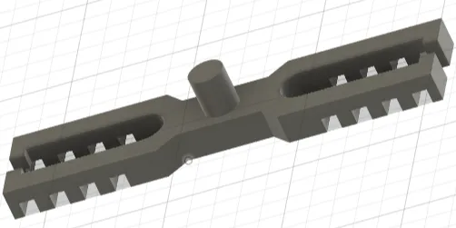 https://makerworld.bblmw.com/makerworld/model/DSM00000000490429/design/2024-06-10_ecc5423f3a579.png
