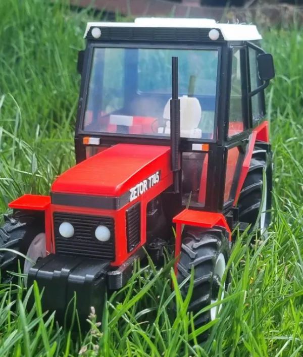 https://makerworld.bblmw.com/makerworld/model/DSM00000000490543/design/2024-06-10_6af4b348062f.jpg