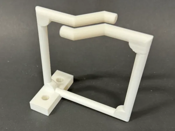 https://makerworld.bblmw.com/makerworld/model/DSM00000000490546/design/2024-06-10_6c00d1c68b583.jpg