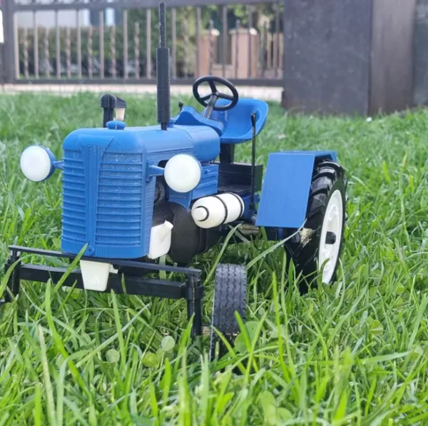 https://makerworld.bblmw.com/makerworld/model/DSM00000000490547/design/2024-06-10_5da9c527f87c7.jpg