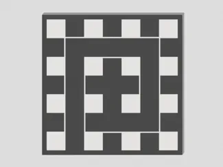 Bed Level Test V3 SE