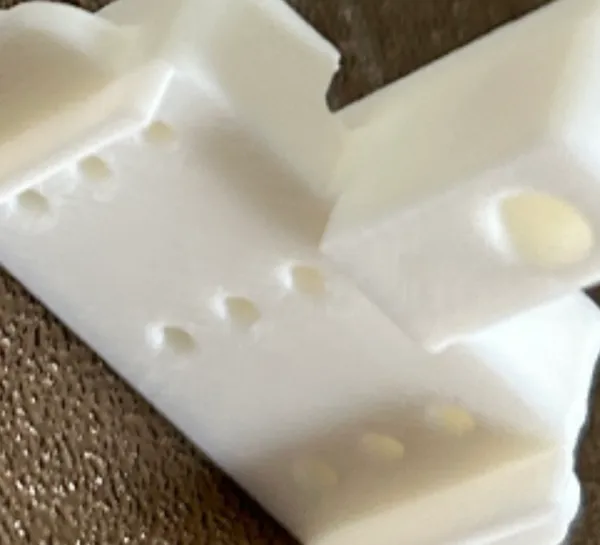 https://makerworld.bblmw.com/makerworld/model/DSM00000000490591/design/2024-06-10_1f920dd3706f.jpg