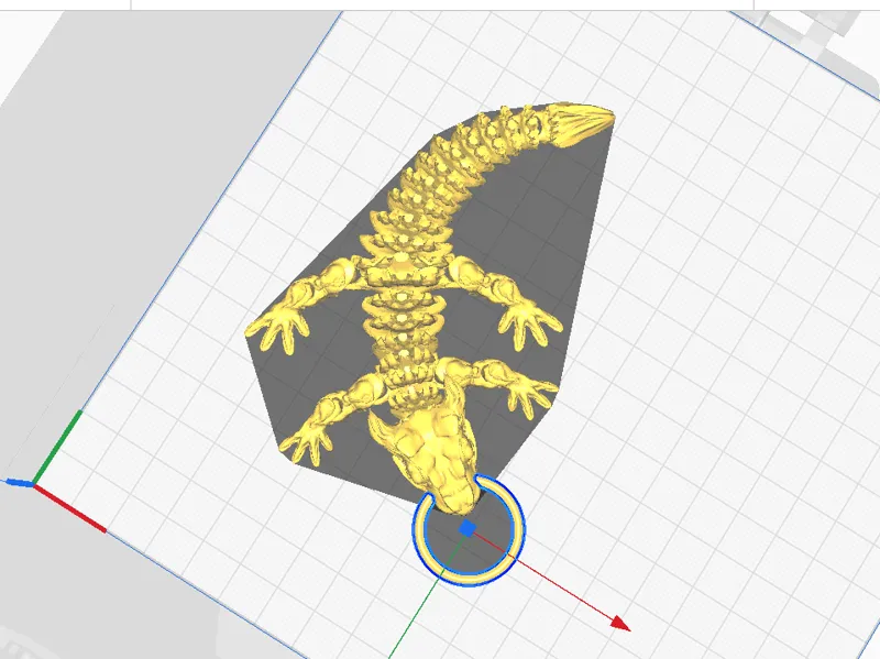 MAKE ANYTHING INTO A KEYCHAIN WITH THIS!