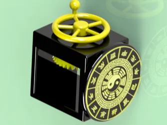 https://makerworld.bblmw.com/makerworld/model/DSM00000000490803/design/2024-06-10_ec8bc981f92f3.png