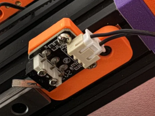 https://makerworld.bblmw.com/makerworld/model/DSM00000000490807/design/2024-06-10_42df2c40c5954.jpg