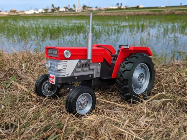 https://makerworld.bblmw.com/makerworld/model/DSM00000000490821/design/2024-06-10_73363ffe06687.jpg