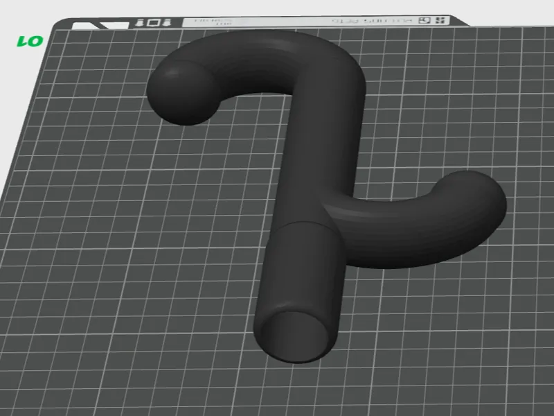 Velux Hook V1