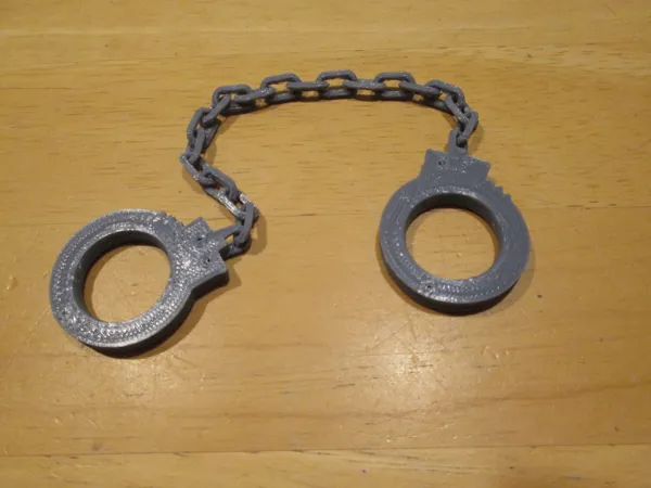 https://makerworld.bblmw.com/makerworld/model/DSM00000000490856/design/2024-06-10_npq9cbthkdat.jpg