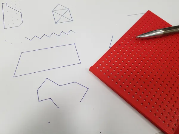 https://makerworld.bblmw.com/makerworld/model/DSM00000000490893/design/2024-06-10_6f3fcbeb33344.jpg